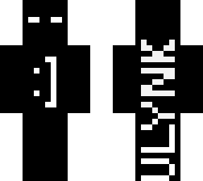 vlynk