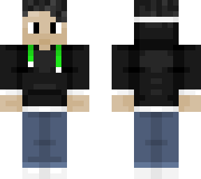 vlynk iii