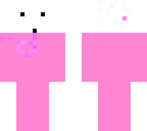 voidiskirby