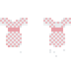 waiter base