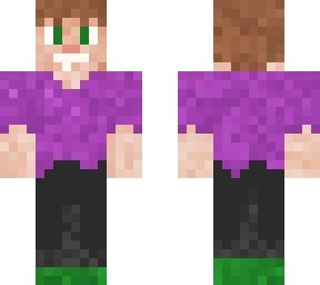 walmart steve