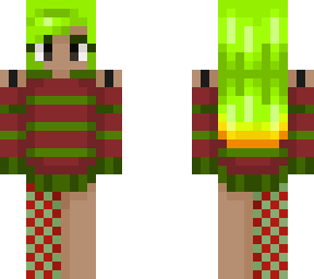 watermelon! - important announcement!