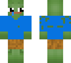 weird dude, (edited)