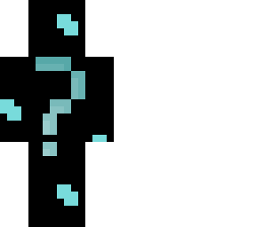 why do i keep disappearing? (read desc.)