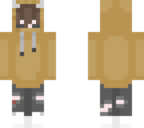 wilbur soot |part3 of my yt series