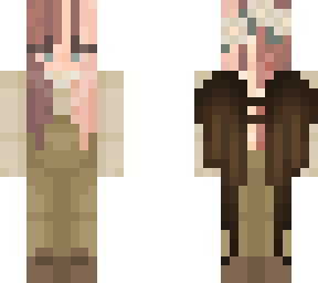 wings