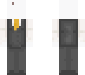 wip