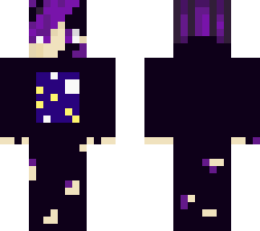 wisp 2.0 (enderboy)