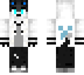wolfgamer
