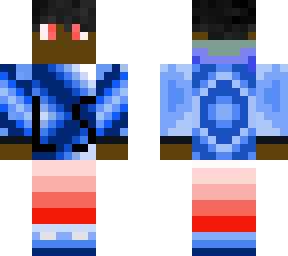 wolfyls (edit)