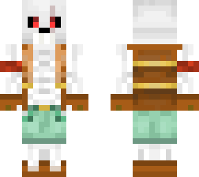 xfrankx skin v2