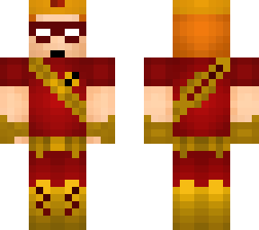 yachty speedy eye toggle