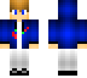 yeah boi bday celebration skin