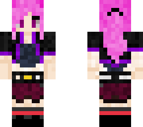 yoko
