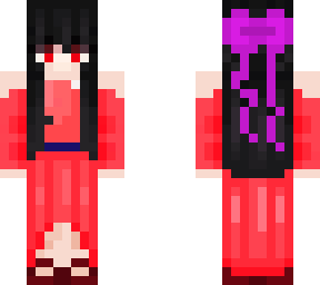 yumeko jabami date