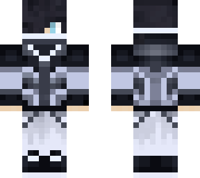 zane