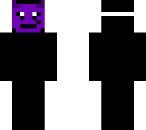zetqxz_