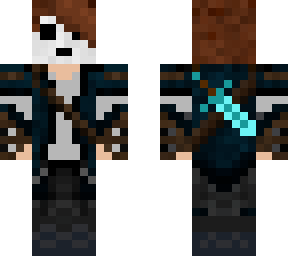 zombjearth2