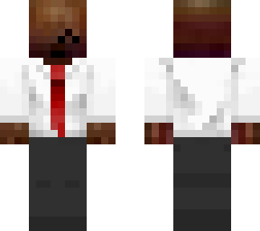 zoron louis