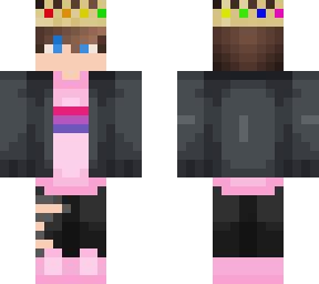 zula skin #1