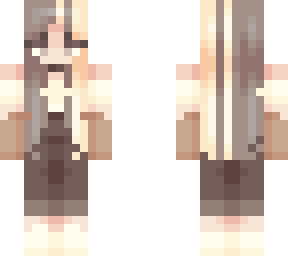 *f r a p p u c c i n o* rce
