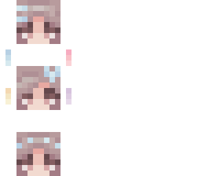 *pfp for taeverax!*