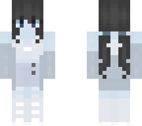 ~ ❀ b l u e b e r r y ❀ ~