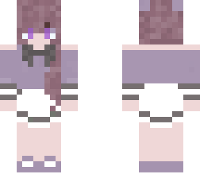 +~!! maid girl !!~+
