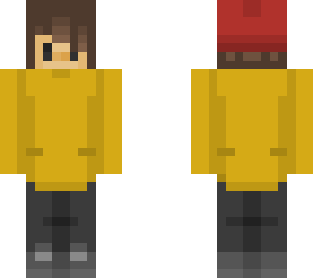 ////~wilbursoot~\\\\ (dream smp series #3) edit