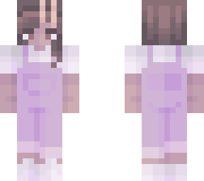 ❀ e u n o i a ❀