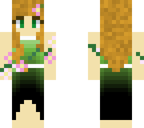 +~! leafa !~+