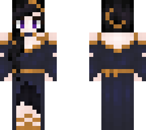 [!] lunar nightmares // rce [!]