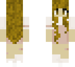 ~+? myko ?+~