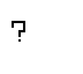 ? (original)