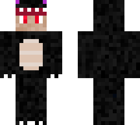 -~~vengelol-~~