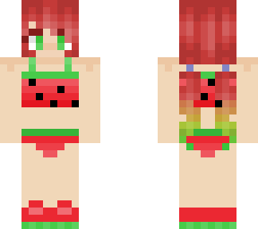 ~+~watermelon~+~