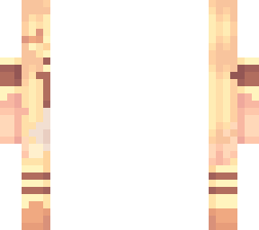 - c a r a m e l t o f f e e - collab -