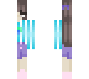 //collabe//heh//