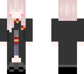 _-contest art-_