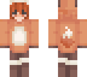 ~~fox boy~~~ rq