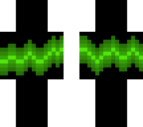 - pretty bad neon attempt -