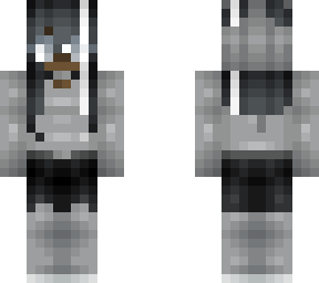 - so easy here - ~ rqed oc - mu ~