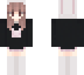 ~ soft bunny ~