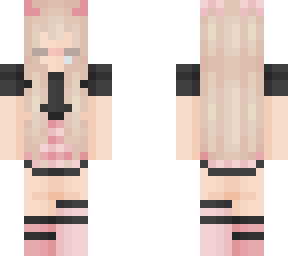 ~ u r m y l u v b u g ~ fixed