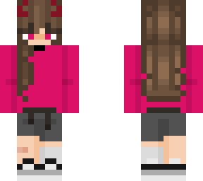 =d e v i l-full version=