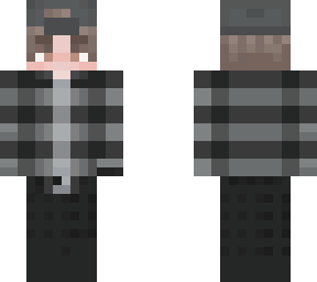 (do not use)do not use still in progress)
