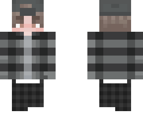 (do not use)do not use still in progress)