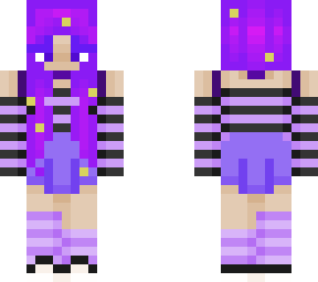 ~galaxy~