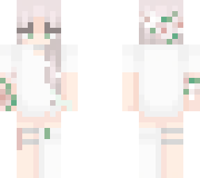 ~girl