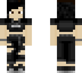 -greyscale- (edited base)